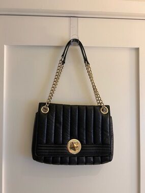 kate spade Gold Coast Evangeline Bag